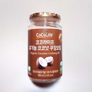 뚠꾸뚠꾸💕님이 올린 리뷰 사진 1