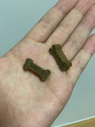 정다녕님이 올린 리뷰 사진 3