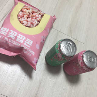 박주영님이 올린 리뷰 사진 1