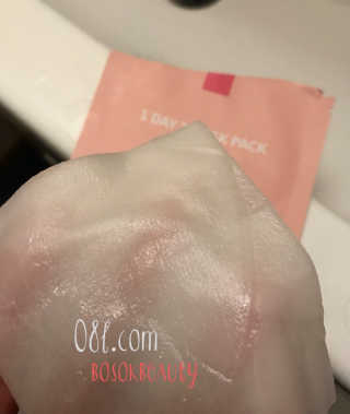 BozenaSokalski님이 올린 리뷰 사진 2