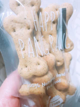 깨비님이 올린 리뷰 사진 4
