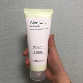 똘쏘님이 올린 리뷰 사진 1