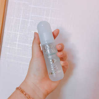 KimSeonMi님이 올린 리뷰 사진 2