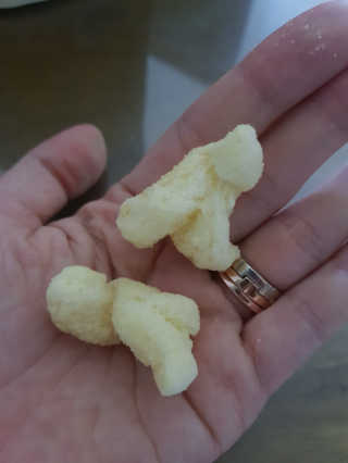 HeeMKwon님이 올린 리뷰 사진 2