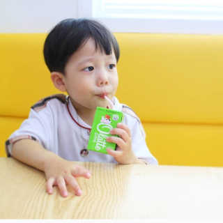 아두님이 올린 리뷰 사진 1