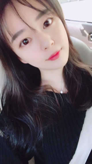 밀키드레스 바비메이크 루즈 클래식 — 5점을 준 리뷰어가 2017년 3월 올린 사용 사진