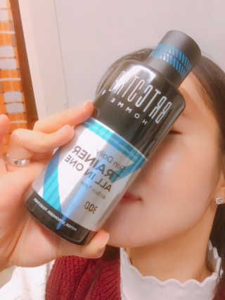 김동은님이 올린 리뷰 사진 1