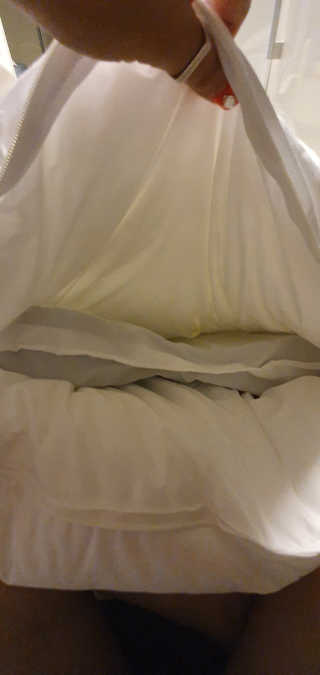 블링여니님이 올린 리뷰 사진 4