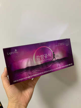 유니라떼미노님이 올린 리뷰 사진 1