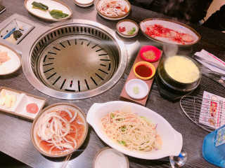 콩블리님이 올린 리뷰 사진 3