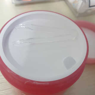 호야야님이 올린 리뷰 사진 2