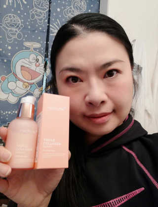 HonSiangLin님이 올린 리뷰 사진 3