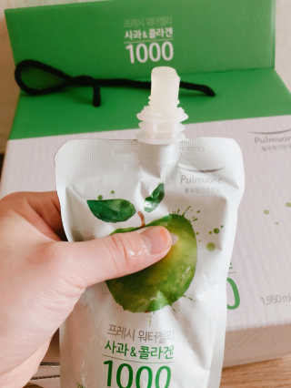 이연님이 올린 리뷰 사진 3