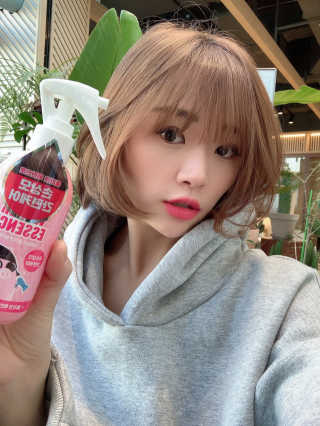 이은님이 올린 리뷰 사진 4