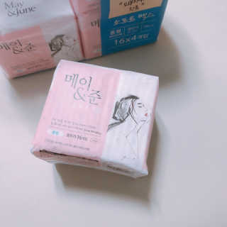 빠다님이 올린 리뷰 사진 1
