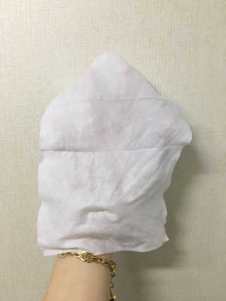 마리님이 올린 리뷰 사진 2