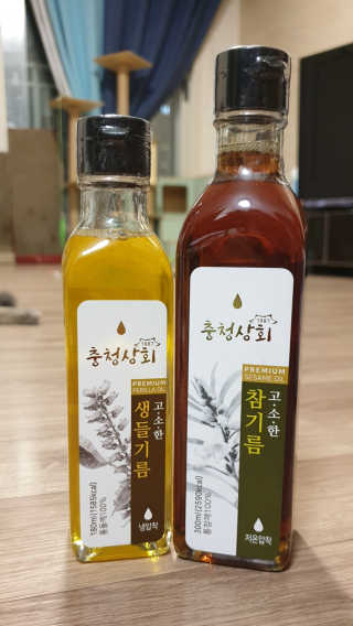 우동한그릇님이 올린 리뷰 사진 1
