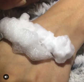 MalloryElaine님이 올린 리뷰 사진 2
