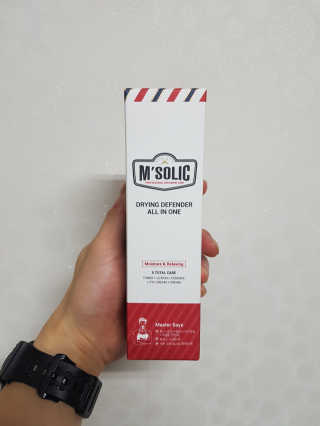 은하수와님이 올린 리뷰 사진 2