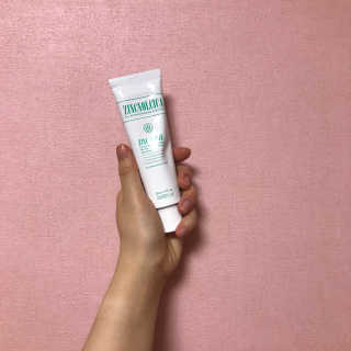 림둥님이 올린 리뷰 사진 1