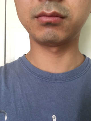 o8님이 올린 리뷰 사진 2