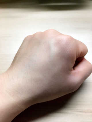 예성님이 올린 리뷰 사진 2