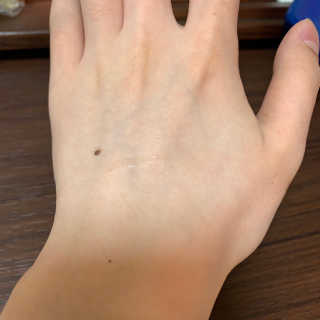 영현님이 올린 리뷰 사진 3