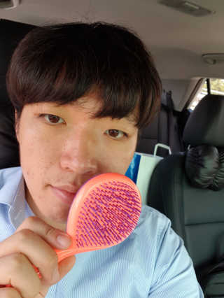 SangKiSon님이 올린 리뷰 사진 2