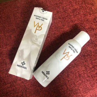 덕구두리왕자님이 올린 리뷰 사진 1