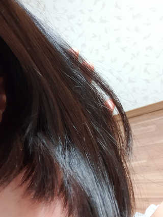 쭌맘님이 올린 리뷰 사진 1