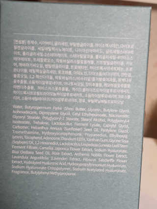 legodegal님이 올린 리뷰 사진 4