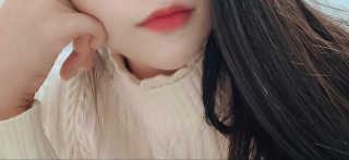 [블랙루즈] 무스 블렌딩 — 4점을 준 리뷰어가 2019년 2월 올린 사용 사진