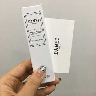 박지희님이 올린 리뷰 사진 1