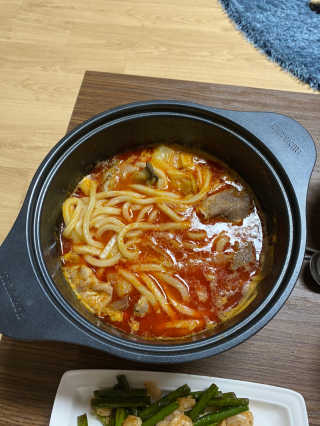 사키나이리님이 올린 리뷰 사진 2