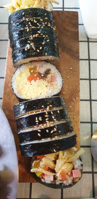 빽경님이 올린 리뷰 사진 2