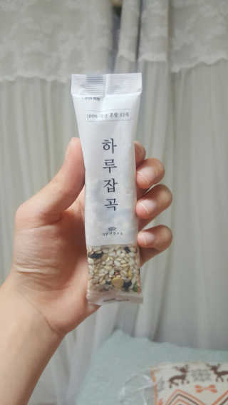 김예지님이 올린 리뷰 사진 3