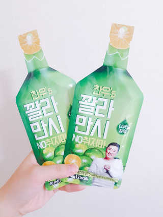 dlswjd1님이 올린 리뷰 사진 2