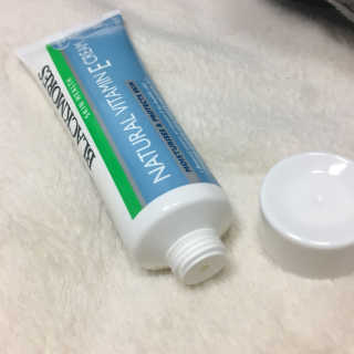 arian님이 올린 리뷰 사진 1