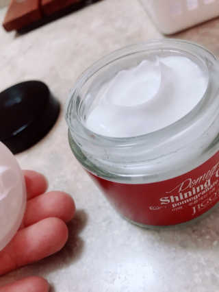 shion님이 올린 리뷰 사진 3
