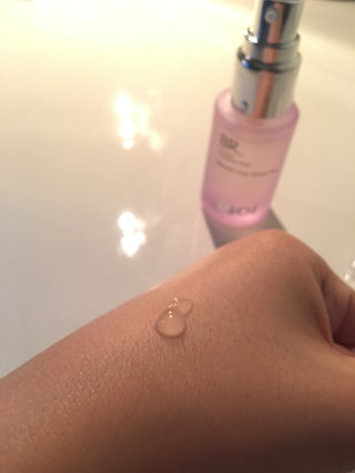 quynh님이 올린 리뷰 사진 2