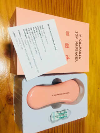 BangDahey님이 올린 리뷰 사진 3