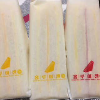이렇게사라지기님이 올린 리뷰 사진 1