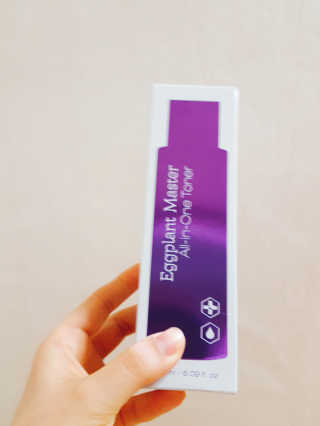 hyeyyyyeon님이 올린 리뷰 사진 1