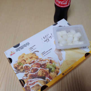 초이님이 올린 리뷰 사진 3