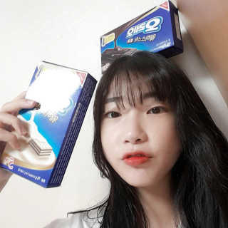 길냥님이 올린 리뷰 사진 1