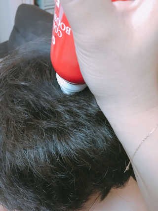 황윤경님이 올린 리뷰 사진 2