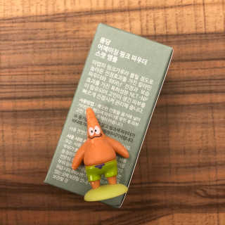 mongswelyeojunmom님이 올린 리뷰 사진 3