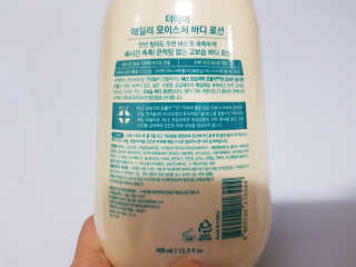 Lala님이 올린 리뷰 사진 2
