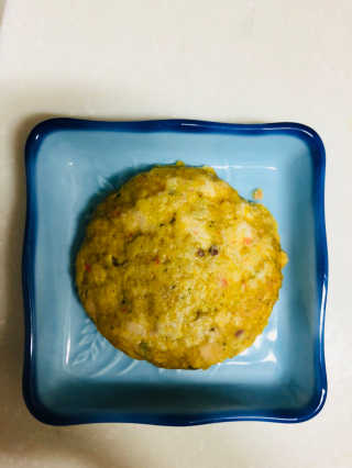 도솜님이 올린 리뷰 사진 3