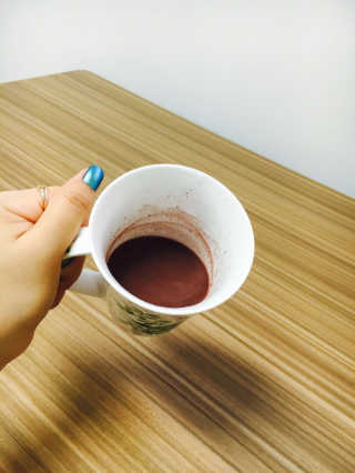라부라부님이 올린 리뷰 사진 2